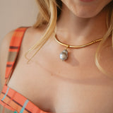 Sankaty Necklace