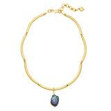 Sankaty Necklace