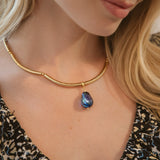 Sankaty Necklace