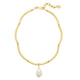 Sankaty Necklace