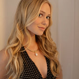 Sankaty Necklace