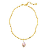 Sankaty Necklace