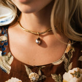 Sankaty Necklace