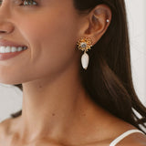 Saylor Earrings