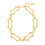 Selene Necklace
