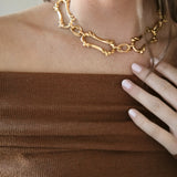 Selene Necklace
