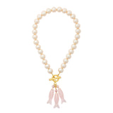Serenade Necklace
