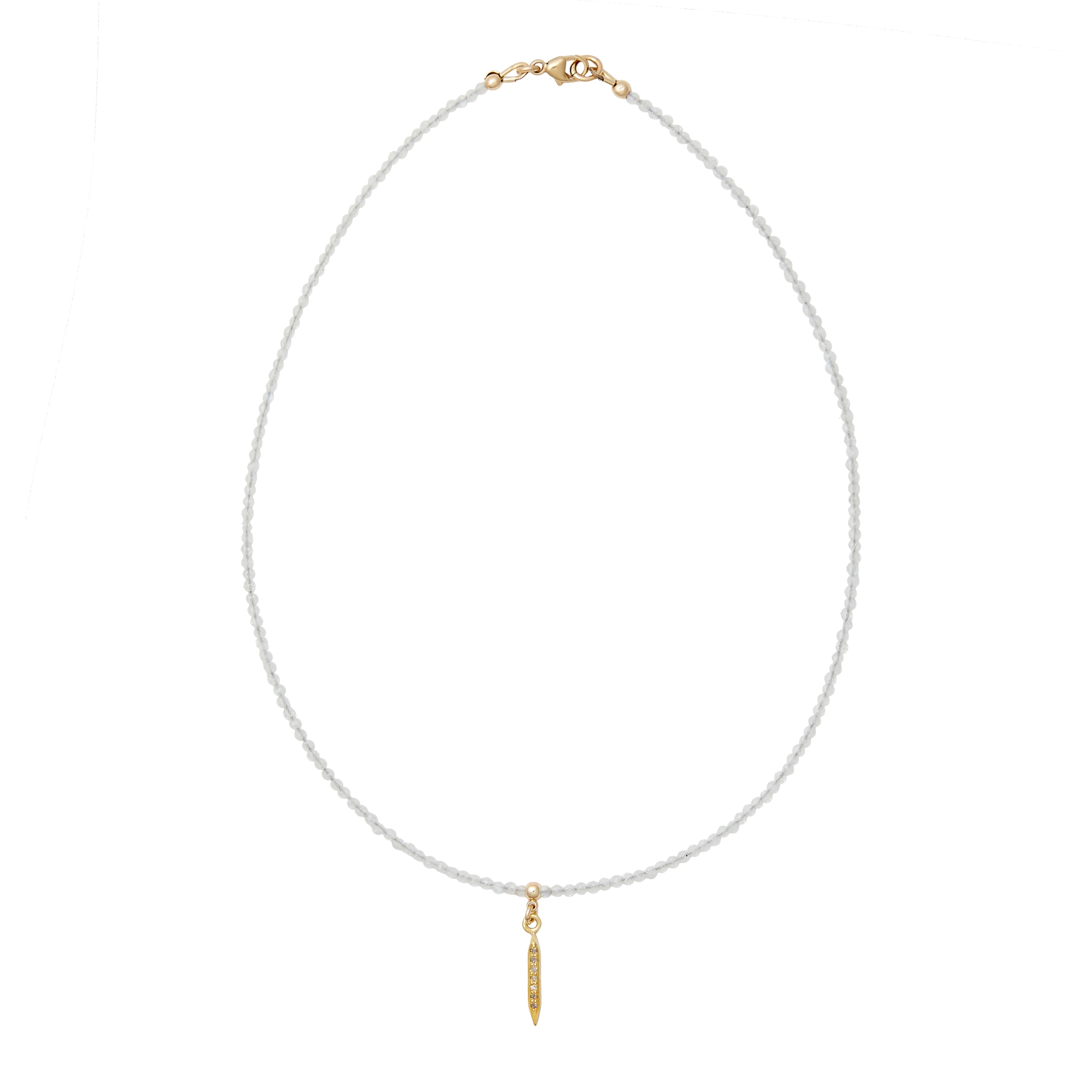 Shay Necklace Brinker Eliza shay-necklace-brinker-eliza