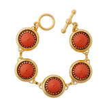 Siesta Key Bubble Bracelet
