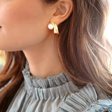 Sightseer Earrings