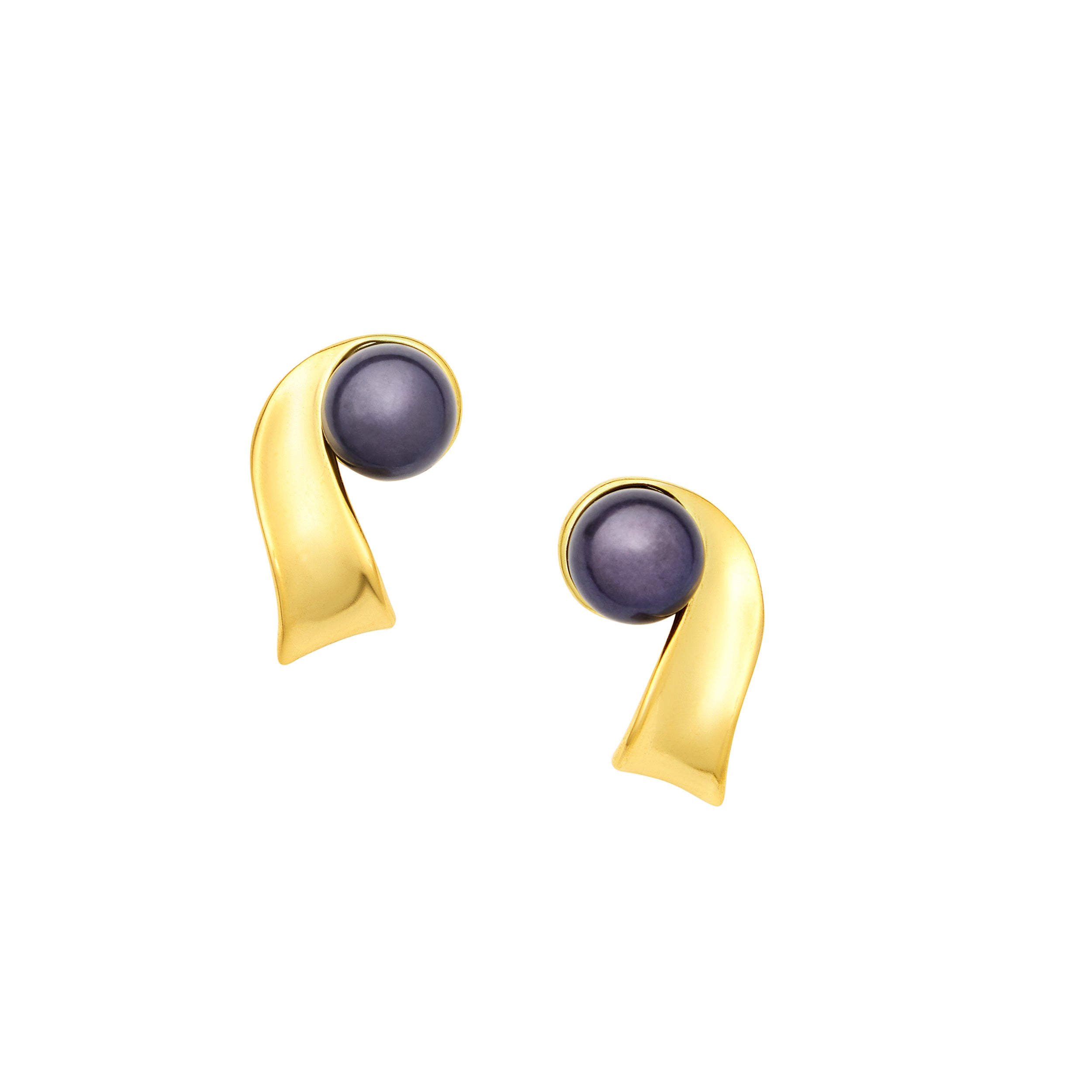 Sightseer Earrings