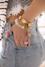 Load image into Gallery viewer, Vida Bracelet