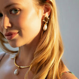Simone Earrings
