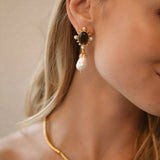 Simone Earrings