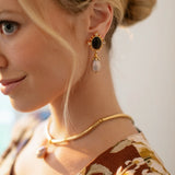 Simone Earrings