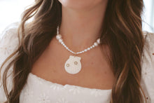 Load image into Gallery viewer, Skye Necklace