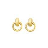 Soleil Earrings