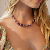 Solstice Necklace