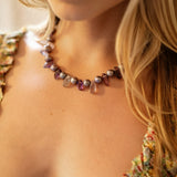 Solstice Necklace