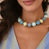 Sorbet Necklace