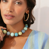 Sorbet Necklace