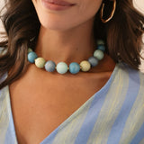 Sorbet Necklace