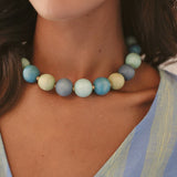 Sorbet Necklace