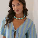 Sorbet Necklace