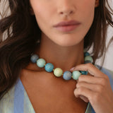 Sorbet Necklace