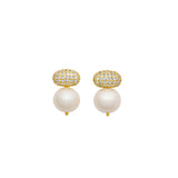 Sparkle Earrings