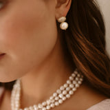 Sparkle Earrings