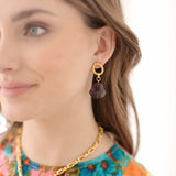 Spritz Earrings