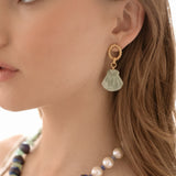 Spritz Earrings