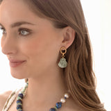 Spritz Earrings