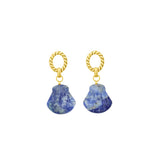 Spritz Earrings