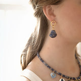 Spritz Earrings