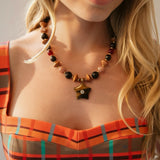 Starstruck Necklace