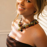 Starstruck Necklace