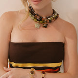 Starstruck Necklace