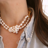 Style Necklace