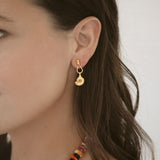 Summer Crush Earrings