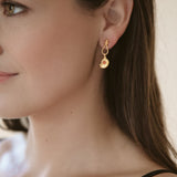 Summer Crush Earrings