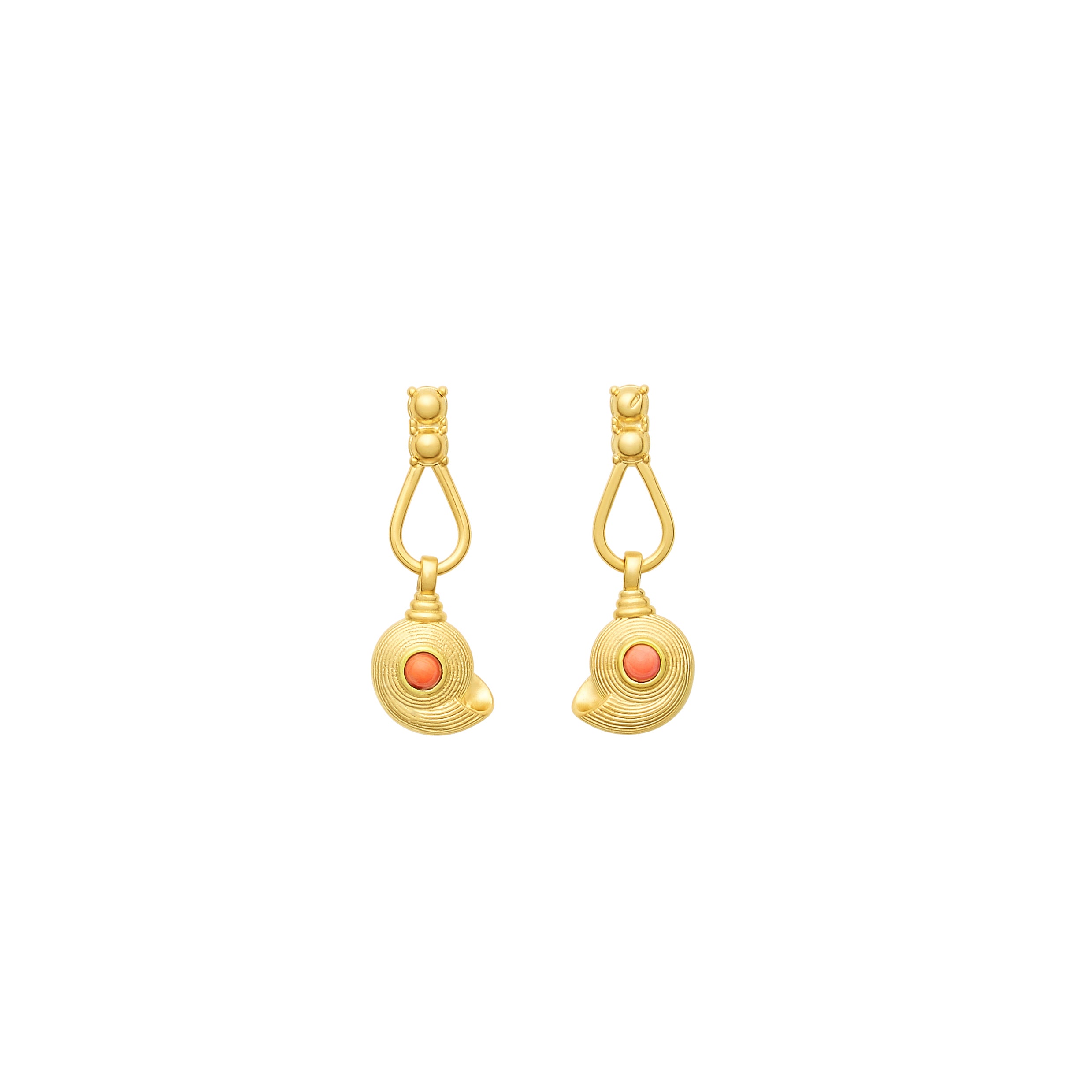 Summer Crush Earrings