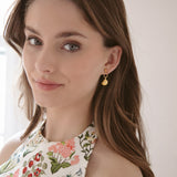 Summer Crush Earrings