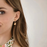 Summer Crush Earrings