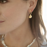 Summer Crush Earrings