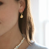 Summer Crush Earrings