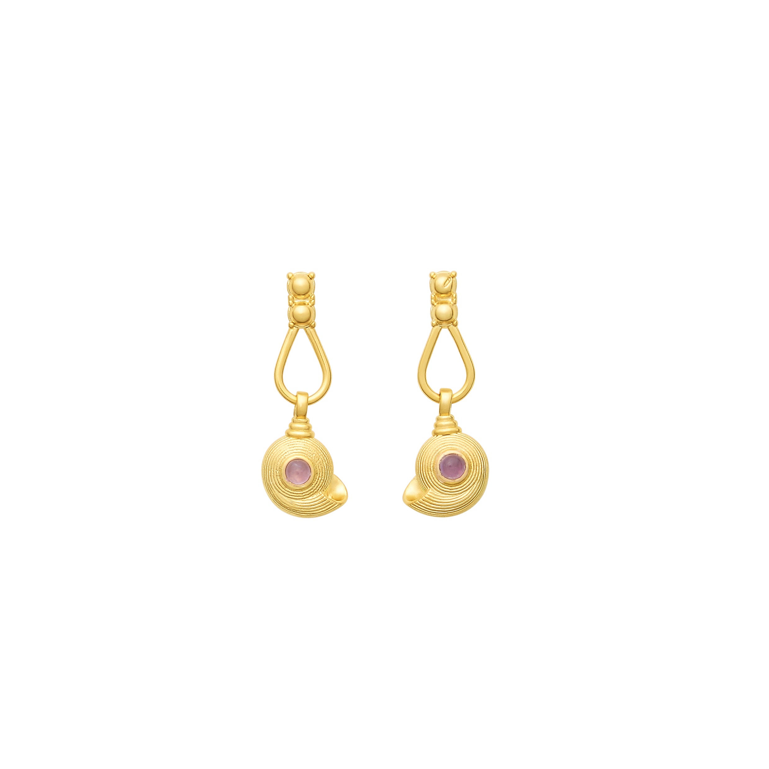 Summer Crush Earrings