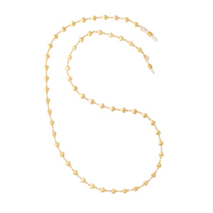 Summer Love Sunnies Chain