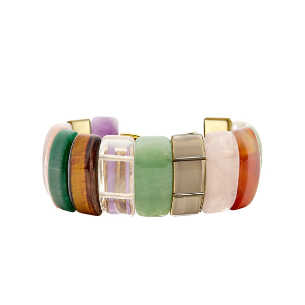 Sunrise Bracelet – Brinker + Eliza